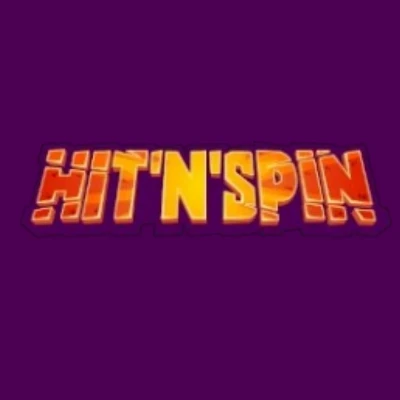 Hit n Spin Casino Promo Code – Review für Spieler aus Deutschland